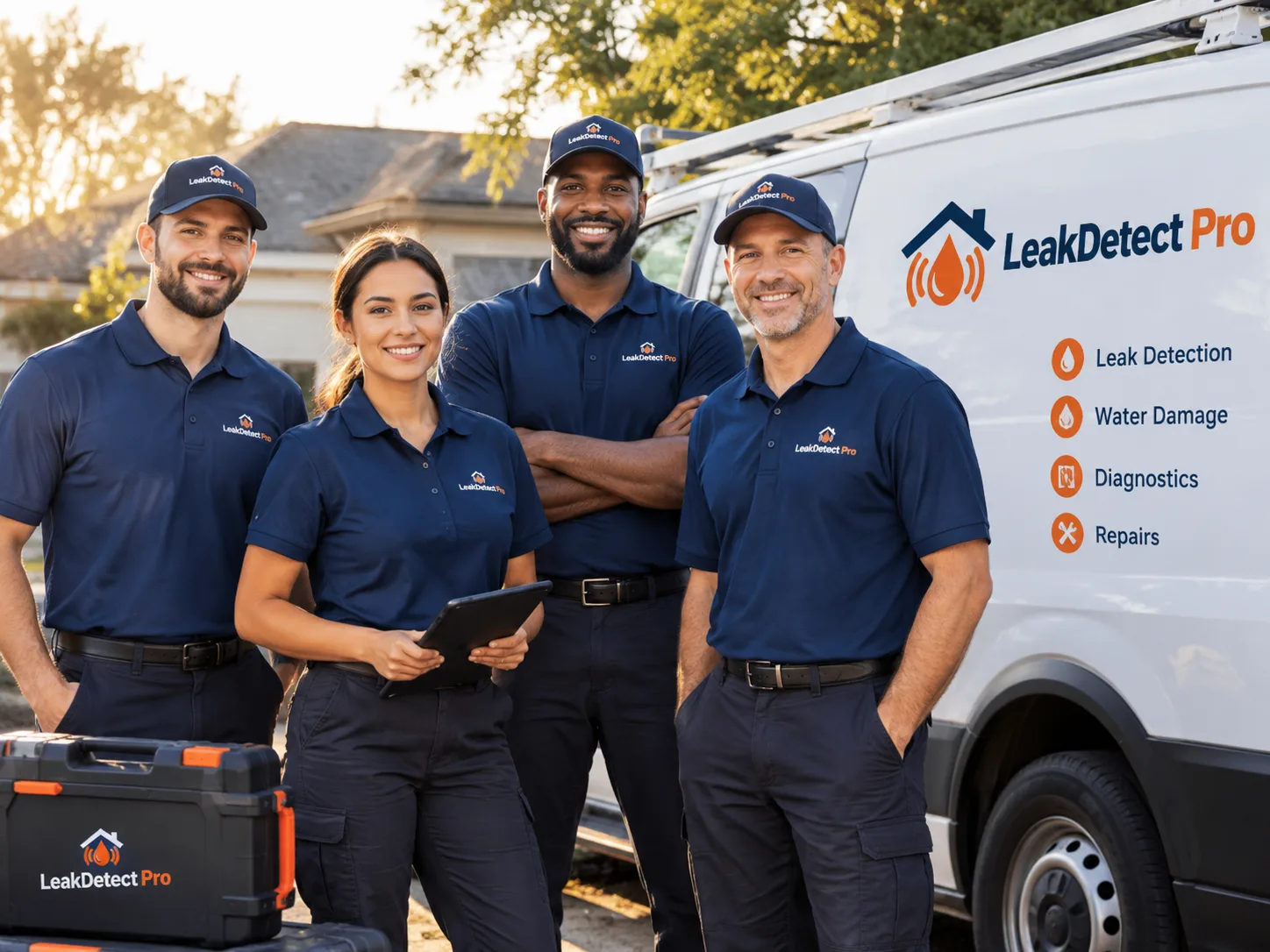 Roof Repair company in Beatty, OR